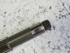 Picture of Toro 110-6484 Shaft to Hydraulic Hydrostatic Pump