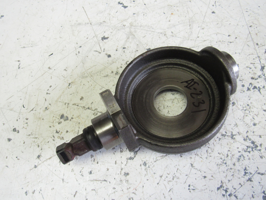 Picture of Toro 110-6482 115-8092 Swashplate to Hydraulic Hydrostatic Pump