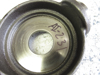 Picture of Toro 110-6482 115-8092 Swashplate to Hydraulic Hydrostatic Pump