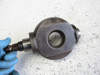 Picture of Toro 110-6482 115-8092 Swashplate to Hydraulic Hydrostatic Pump