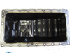 Picture of Kubota Oil Pan Sump V1505-ES01 Engine Toro 112-0186