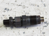 Picture of Kubota Fuel Injector V1505-T-ET03 or ES01 Engine Toro 108-2866