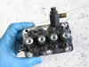 Picture of Kubota Fuel Injection Pump V1505-T-ET03 Engine Toro 105-3727 Zexel