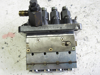 Picture of Kubota Fuel Injection Pump V1505-T-ET03 Engine Toro 105-3727 Zexel