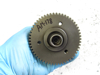 Picture of Fuel Camshaft & Timing Gear Kubota V1505T Diesel Engine Toro 105-3723 98-9669