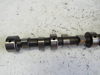 Picture of Kubota Camshaft & Timing Gear V1505-ES01 Engine Toro 108-2865