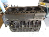Picture of Kubota Cylinder Block Crankcase V1505-ES01 Engine Toro 108-2851 NEEDS Work