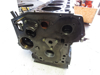 Picture of Kubota Cylinder Block Crankcase V1505-ES01 Engine Toro 108-2851 NEEDS Work