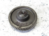 Picture of Kubota V1305-E V1505-E Idler Timing Gear & Shaft Ransomes Jacobsen 2500942 2500947