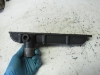 Picture of Kubota Intake Inlet Manifold V1505-E Engine Jacobsen 557875