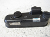 Picture of Kubota Cylinder Head Valve Cover D1105-E Engine Jacobsen 5001263