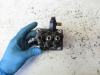 Picture of Kubota Fuel Injection Pump D1105-E Engine Jacobsen 5000894