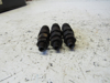 Picture of Kubota Fuel Injector D1105-E Engine Jacobsen 5000898