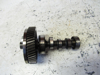 Picture of Kubota Fuel Camshaft D1105-E Engine Jacobsen 5000897