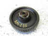 Picture of Kubota V1305-E V1505-E Idler Timing Gear & Shaft Ransomes Jacobsen 2500942 2500947