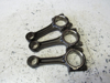 Picture of Kubota V1505-E V1305-E D1105 Connecting Rod Ransomes Jacobsen 2500833