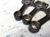 Picture of Kubota V1505-E V1305-E D1105 Connecting Rod Ransomes Jacobsen 2500833