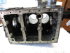 Picture of Kubota Cylinder Block Crankcase D1105-E Engine Jacobsen 2812008