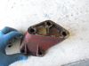 Picture of Allis Chalmers 72089566 Fuel Filter Support Bracket AC Fiat