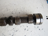 Picture of Allis Chalmers 72089521 72089533 Camshaft & Timing Gear AC Fiat