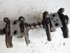 Picture of Allis Chalmers 72089666 Rocker Arm Shaft Assy AC Fiat 72089556 72089508