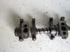 Picture of Allis Chalmers 72089666 Rocker Arm Shaft Assy AC Fiat 72089556 72089508