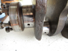 Picture of Needs Machining Allis Chalmers 72089635 Crankshaft AC Fiat