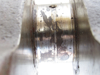 Picture of Needs Machining Allis Chalmers 72089635 Crankshaft AC Fiat