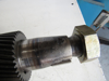 Picture of Needs Machining Allis Chalmers 72089635 Crankshaft AC Fiat