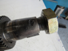 Picture of Needs Machining Allis Chalmers 72089635 Crankshaft AC Fiat