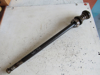 Picture of Allis Chalmers 72090443 Steering Column Shaft AC Fiat