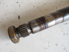 Picture of Allis Chalmers 72090443 Steering Column Shaft AC Fiat