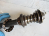 Picture of Allis Chalmers 72090443 Steering Column Shaft AC Fiat