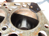 Picture of Allis Chalmers 72090496 Cylinder Block Crankcase AC Fiat