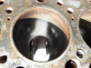 Picture of Allis Chalmers 72090496 Cylinder Block Crankcase AC Fiat