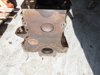 Picture of Allis Chalmers 72090496 Cylinder Block Crankcase AC Fiat