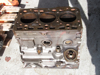 Picture of Allis Chalmers 72090496 Cylinder Block Crankcase AC Fiat