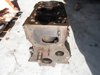 Picture of Allis Chalmers 72090496 Cylinder Block Crankcase AC Fiat