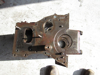 Picture of Allis Chalmers 72090496 Cylinder Block Crankcase AC Fiat