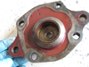 Picture of Allis Chalmers 72090208 Steering Gearbox Cover AC Fiat