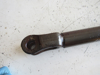 Picture of Allis Chalmers 72090121 3 Point Lift Link AC Fiat