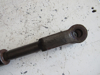 Picture of Allis Chalmers 72090121 3 Point Lift Link AC Fiat