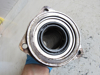 Picture of Allis Chalmers 72091042 Clutch Bearing Release Cover over Input Shaft AC Fiat
