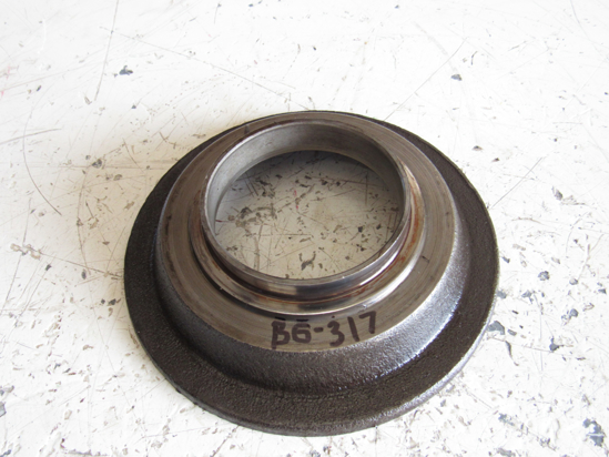 Picture of Allis Chalmers 72091327 PTO Release Bearing Sleeve AC Fiat