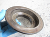 Picture of Allis Chalmers 72091327 PTO Release Bearing Sleeve AC Fiat