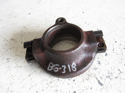 Picture of Allis Chalmers 72091019 PTO Release Bearing Sleeve AC Fiat