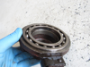 Picture of Allis Chalmers 72091019 PTO Release Bearing Sleeve AC Fiat