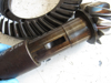 Picture of Allis Chalmers 72091201 Ring & Pinion Gears 43-10Tooth AC Fiat