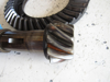 Picture of Allis Chalmers 72091201 Ring & Pinion Gears 43-10Tooth AC Fiat