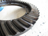 Picture of Allis Chalmers 72091201 Ring & Pinion Gears 43-10Tooth AC Fiat